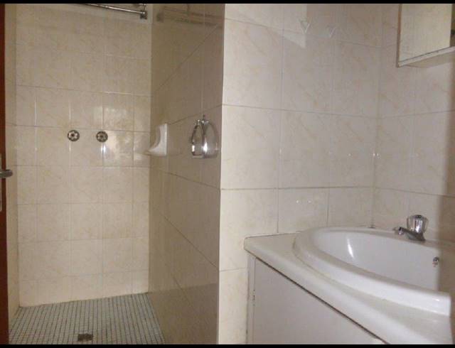 1 BEDROOM APARTMENT RENTED IN HATFIELD